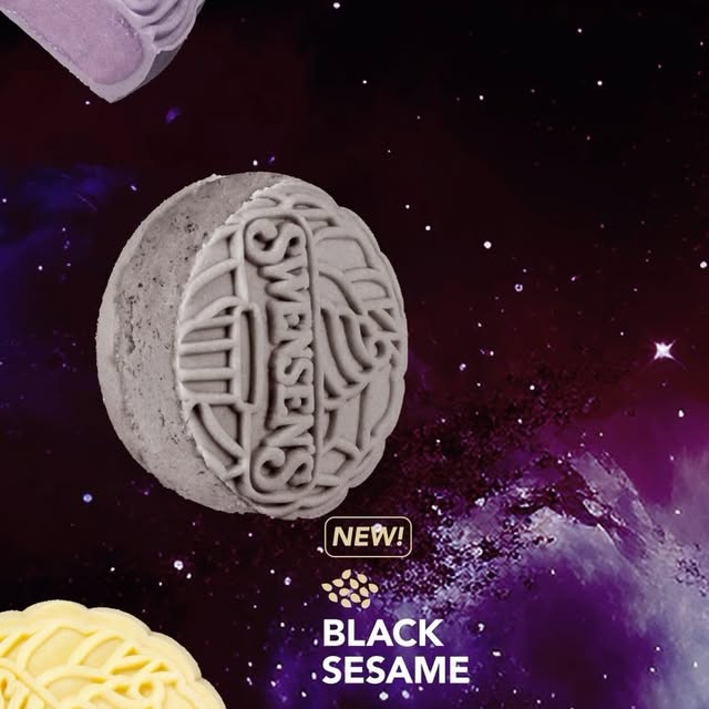 Post by swensenssingapore