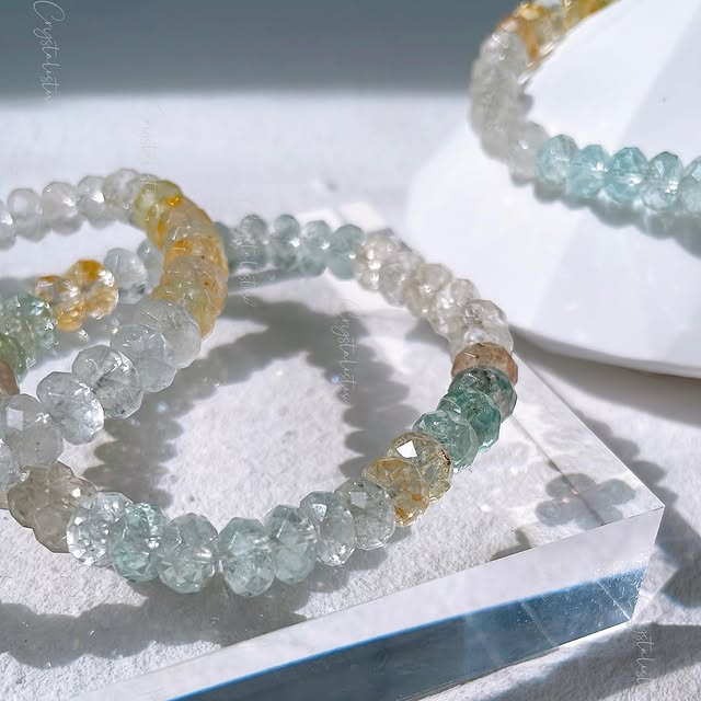 Post by crystalistix