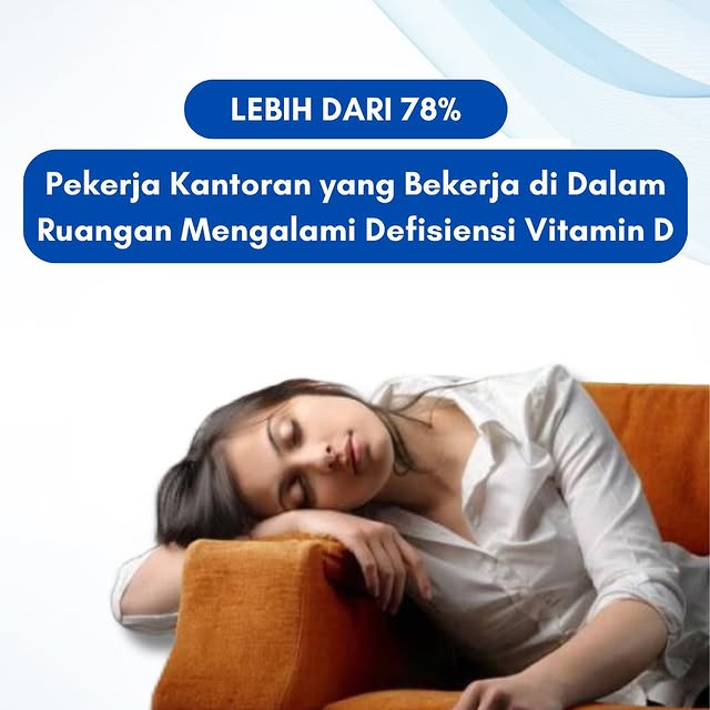 Post by apotek_perintis.bdg