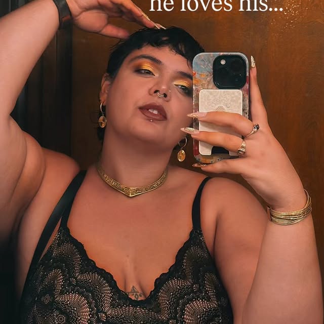 Post by emilianthoughts