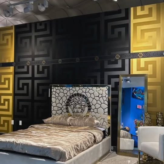 Post by wallcoveringsmart