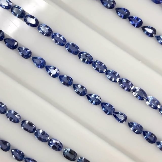 Post by spectragalaxy