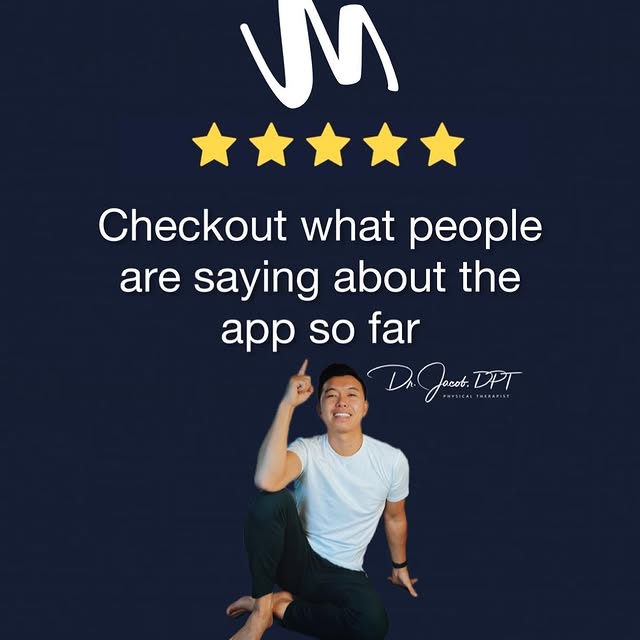 Post by mobilitymamba