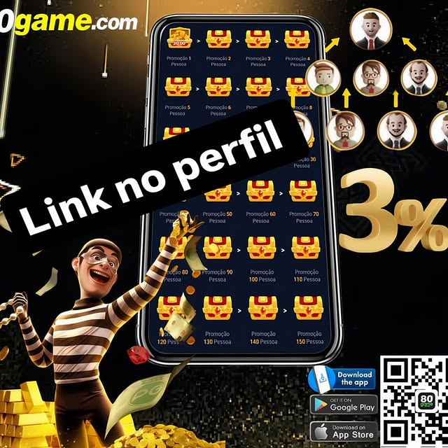 Post by 80_games_online