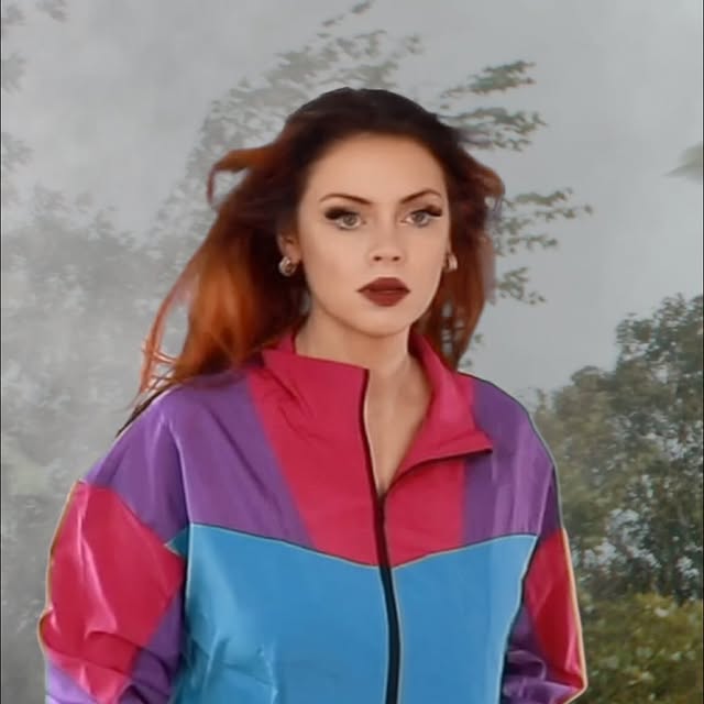 Post by melissakristintv