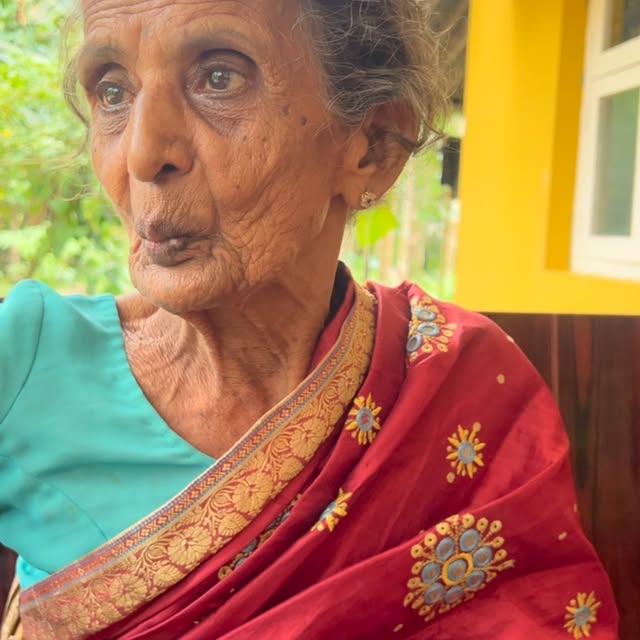 Post by kamala_dodda_