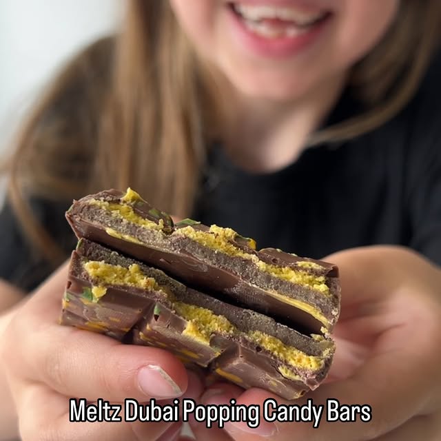 Post by agariinternational