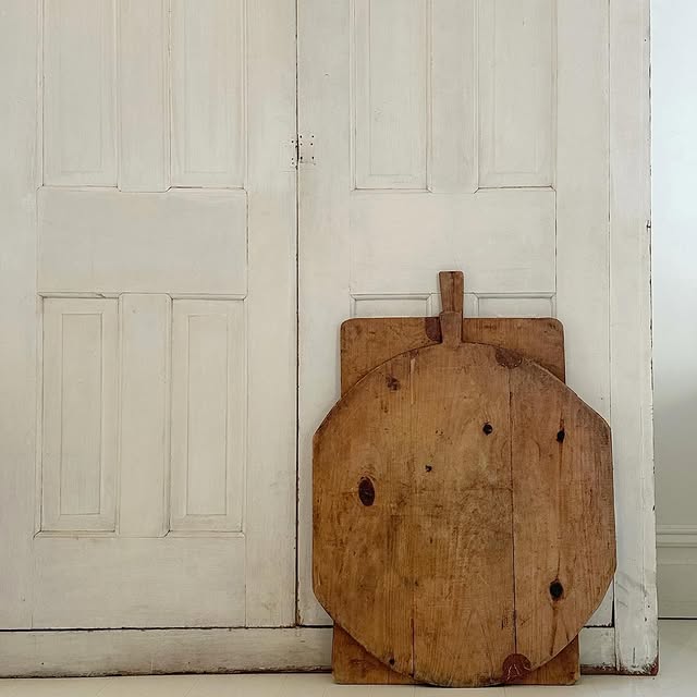 Post by farmhouse1418