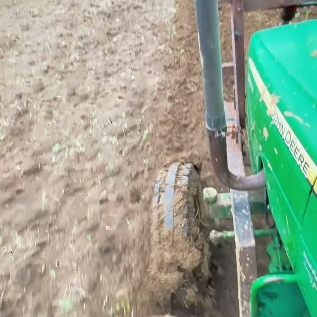 Post by pradeep_lifestyel