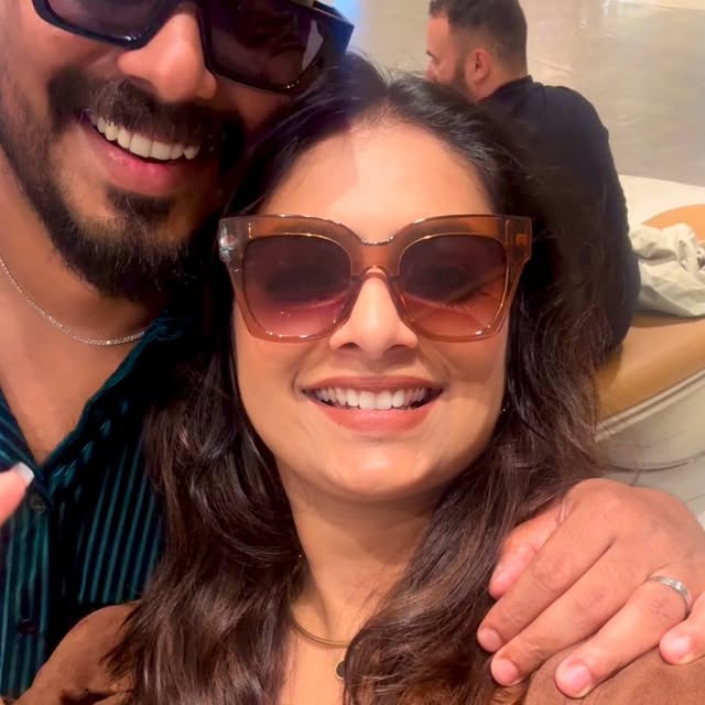 Post by parvathy_somanath