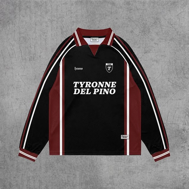 Post by pleasure.dsg