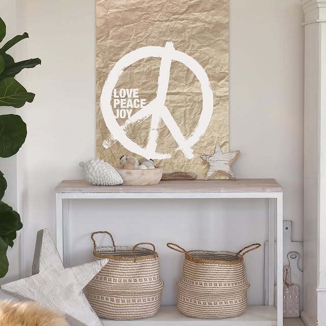 Post by beachhouseflair