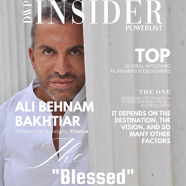 Post by alibakhtiardesigns