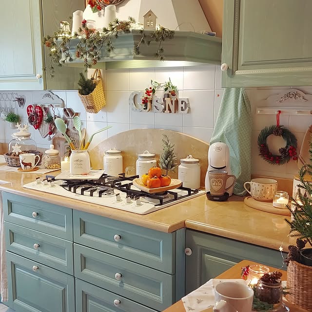 Post by trilliletty_countrychic_