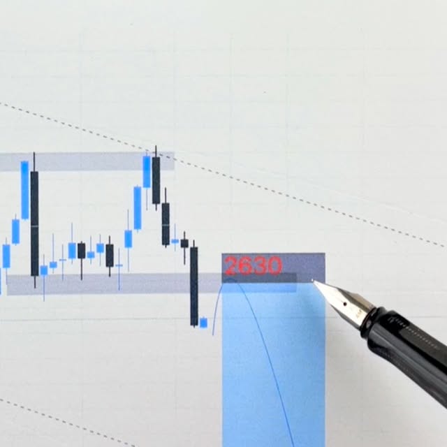 Post by tradingtop88