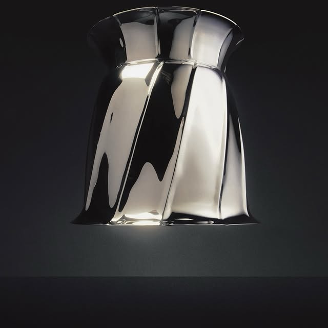 Post by handelsmannkhaw