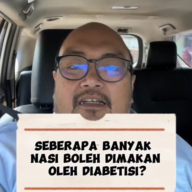 Post by dokterdioninternist