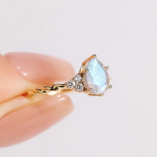 Post by mollyjewelryus