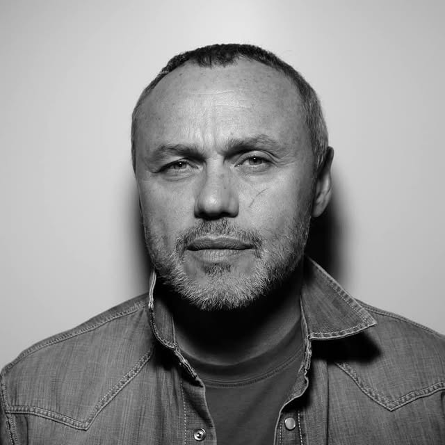 Post by chernyak_yevgeny