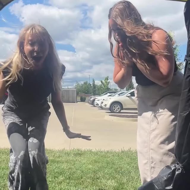 Post by core_equipment