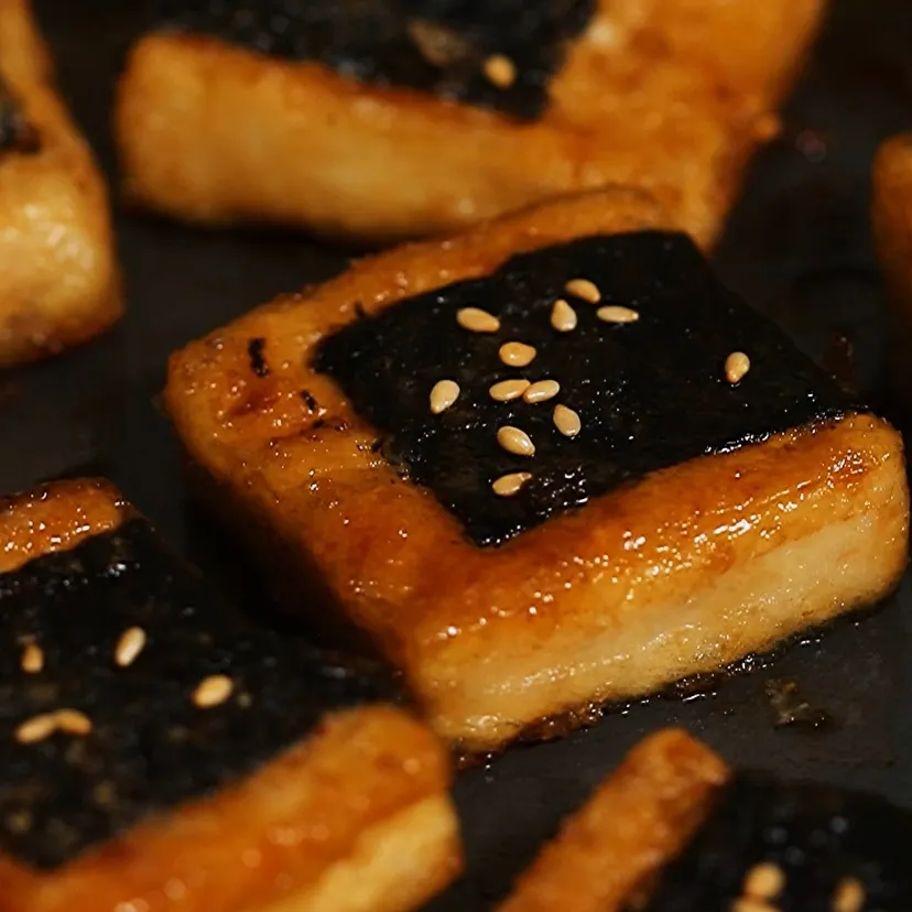 Super B Cookware's profile picture