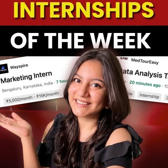 Post by shwetaarora.in