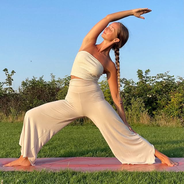 Post by alexandrapopppy