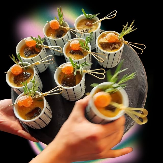 Post by uniontradingco