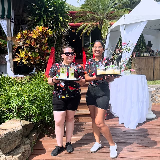 Post by macknunevents