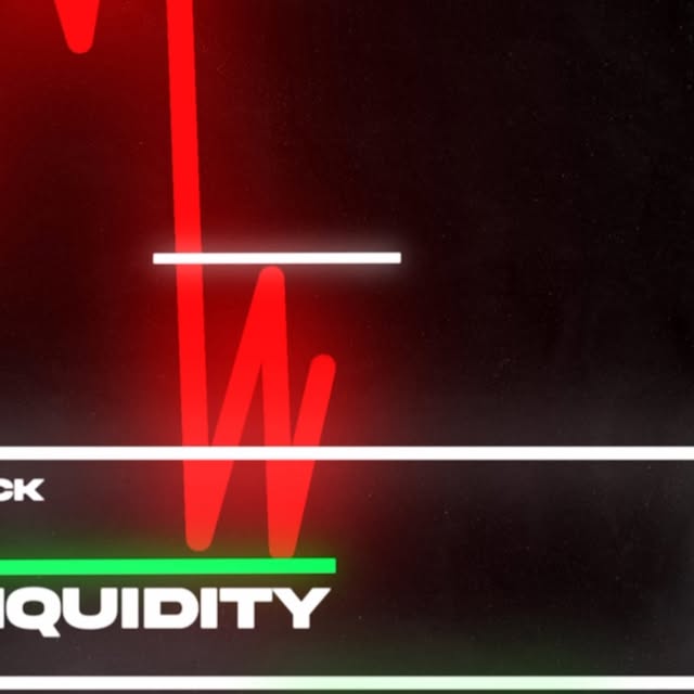 Post by narutofx.trading