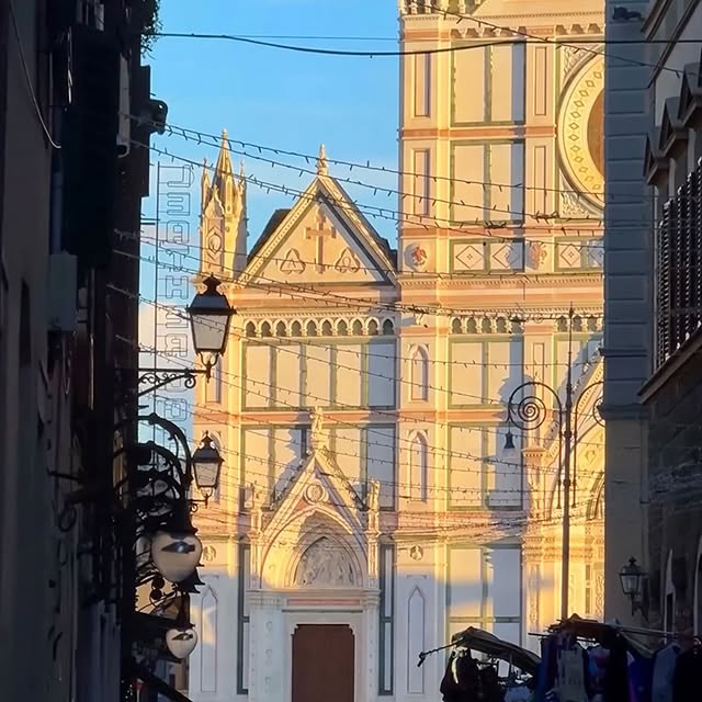 Post by florence.travel