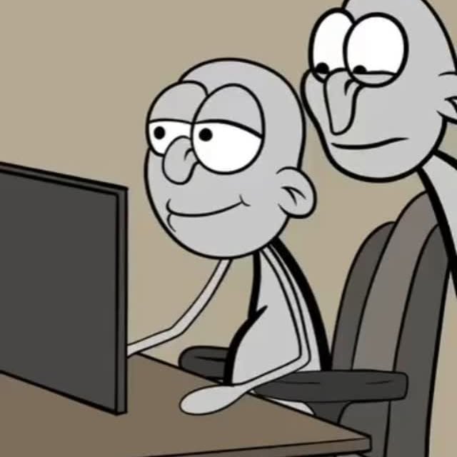 Post by gold_signal_analysis