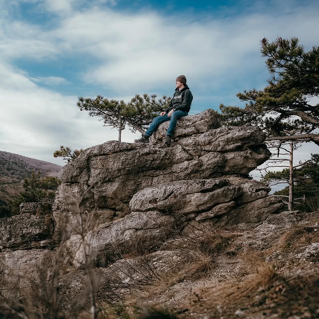 Post by timdreher.visuals