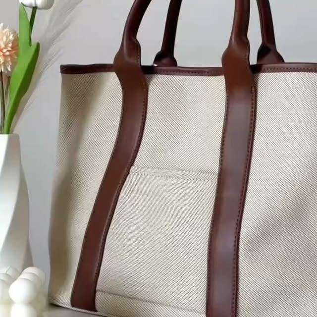 Post by pairedofficial