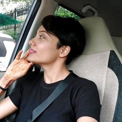 Post by vaishaki_krishnan