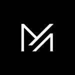 Melodic District's profile picture