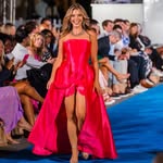 Nikky Williams's profile picture