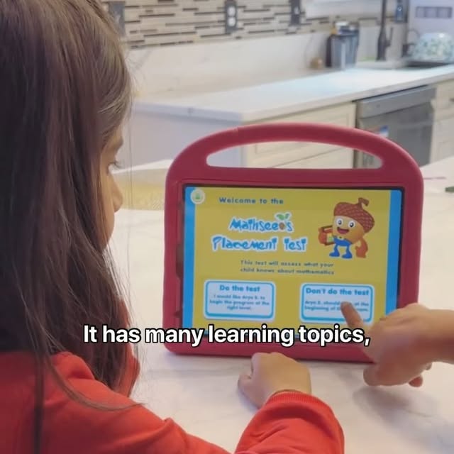 Post by mytrendytales