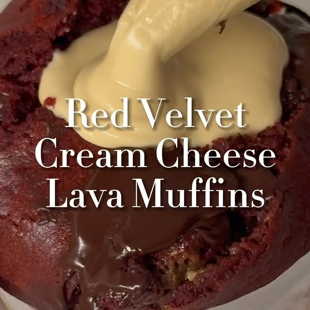 Post by buttermilkpantry