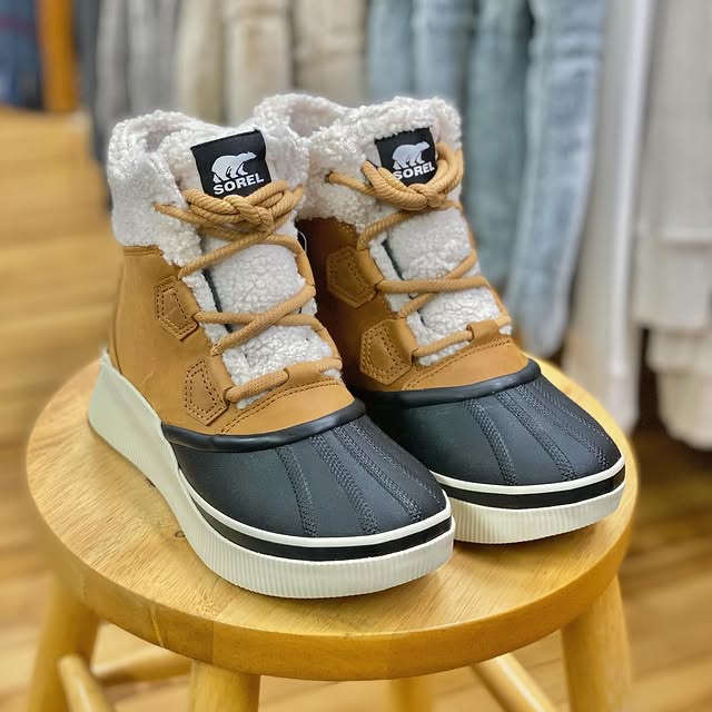 Post by charlesdeptstore