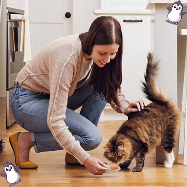 Post by penguinreviewer