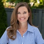 Natalie Warren | NC&SC Realtor | Compass's profile picture