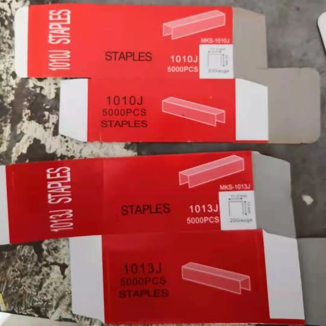 Post by staples_nails