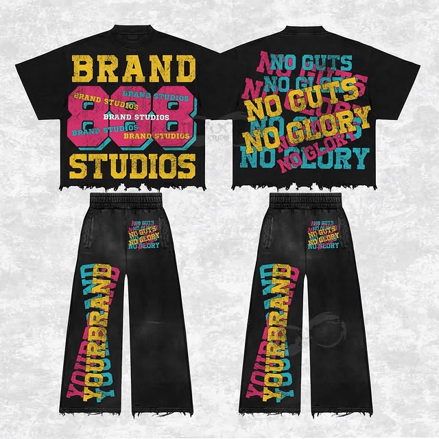 Post by infinitys.std