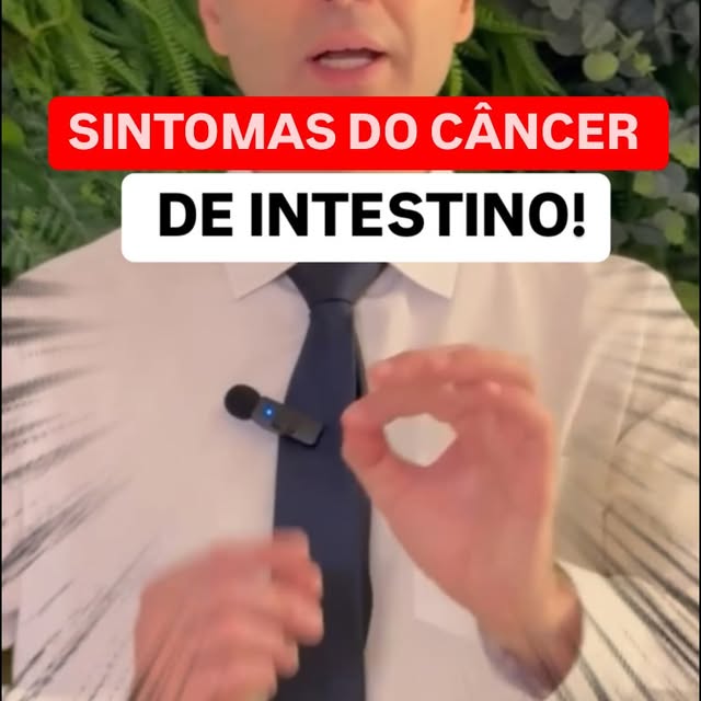 Post by dr.fernando_lemos