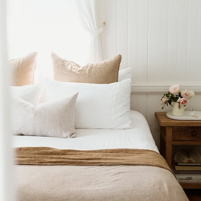 Post by little.lennox.house