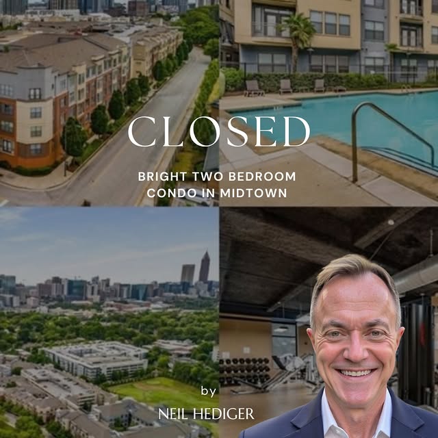 Post by teammeggarrido