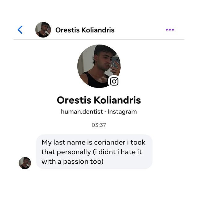 Post by i.hate.coriander