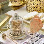 home_by_Mel's profile picture