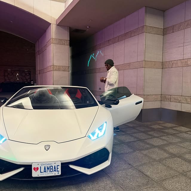 Post by habbyfx_academy